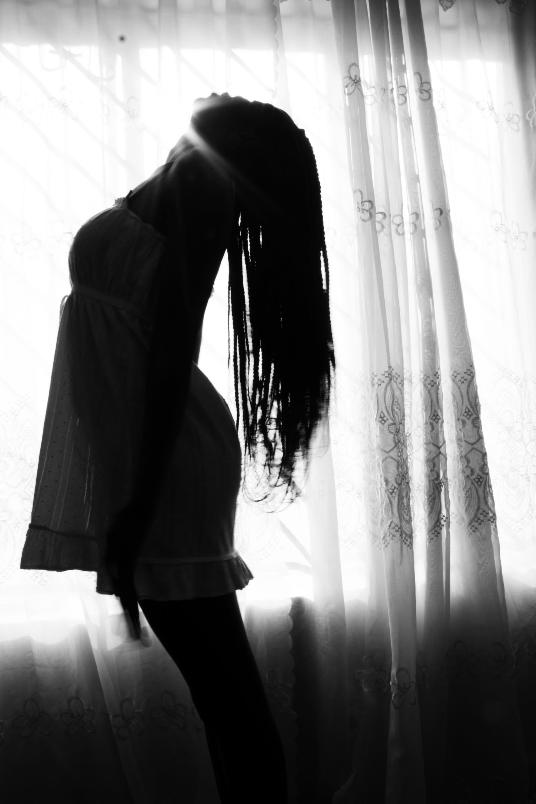 Porfolio ©Phumelele Kunene_0 (5)