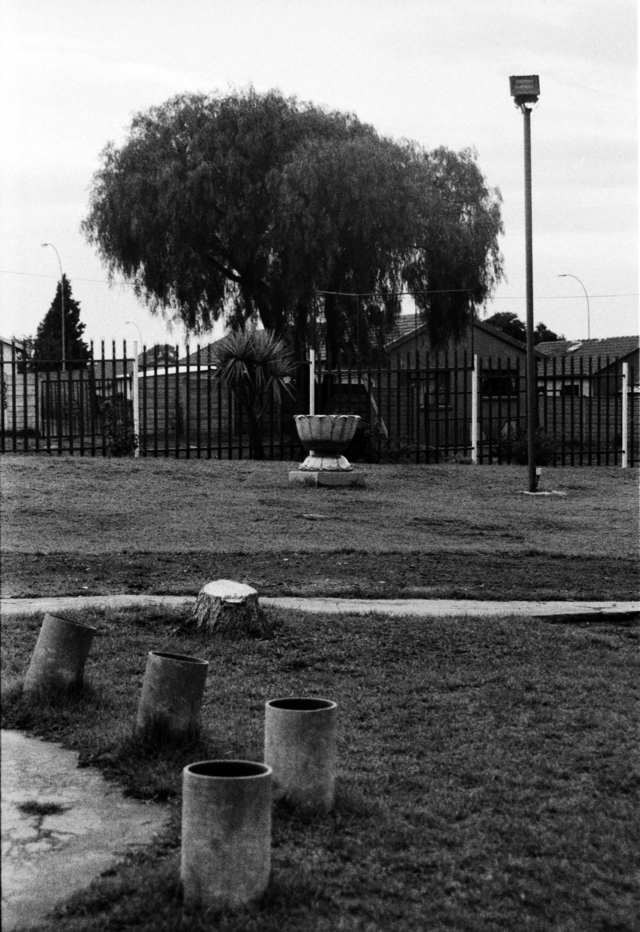 Space ©Phumelele Kunene Portfolio_6 (2)