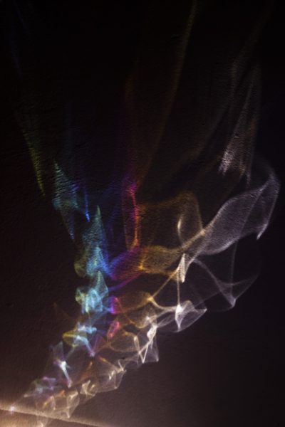 Abstract ©Phumelele Kunene_0